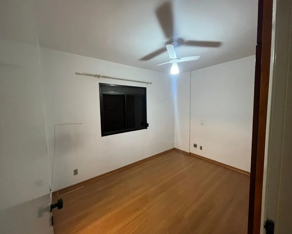 Apartamento, 3 quartos, 109 m² - Foto 10