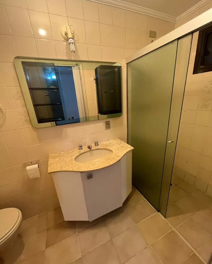 Apartamento, 3 quartos, 109 m² - Foto 14