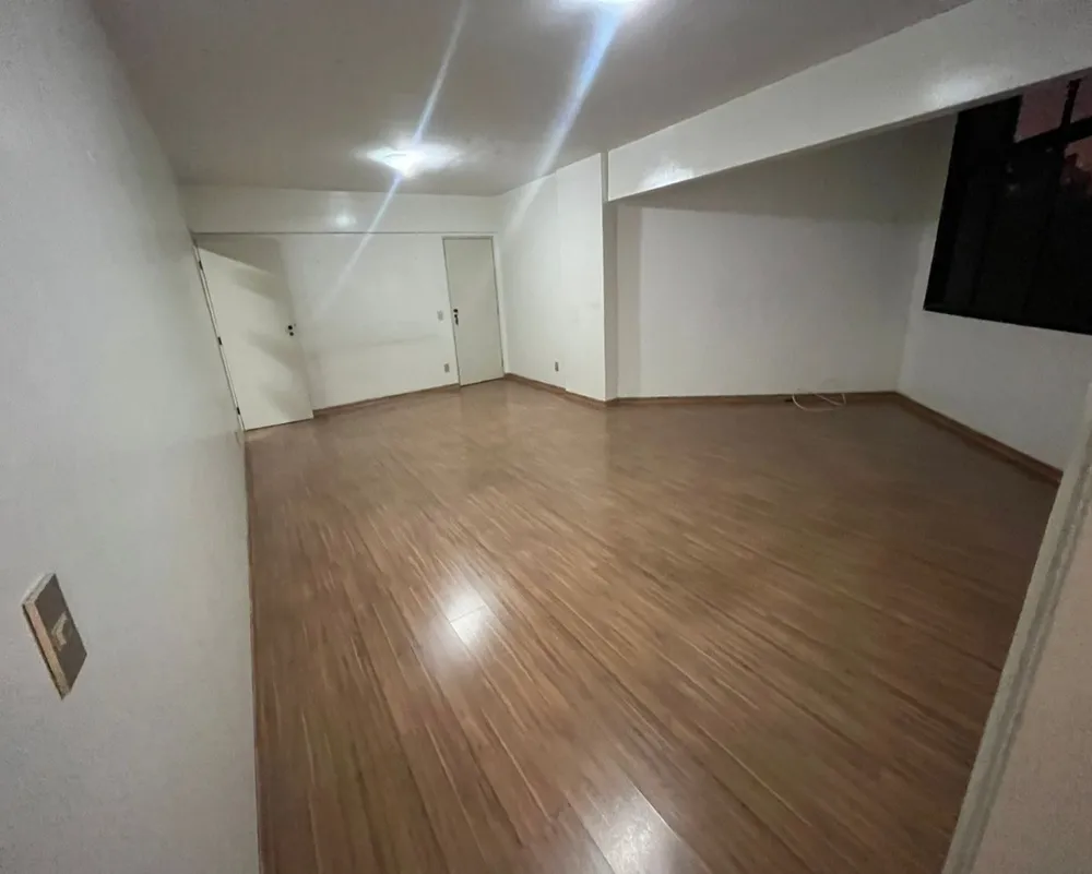 Apartamento, 3 quartos, 109 m² - Foto 11