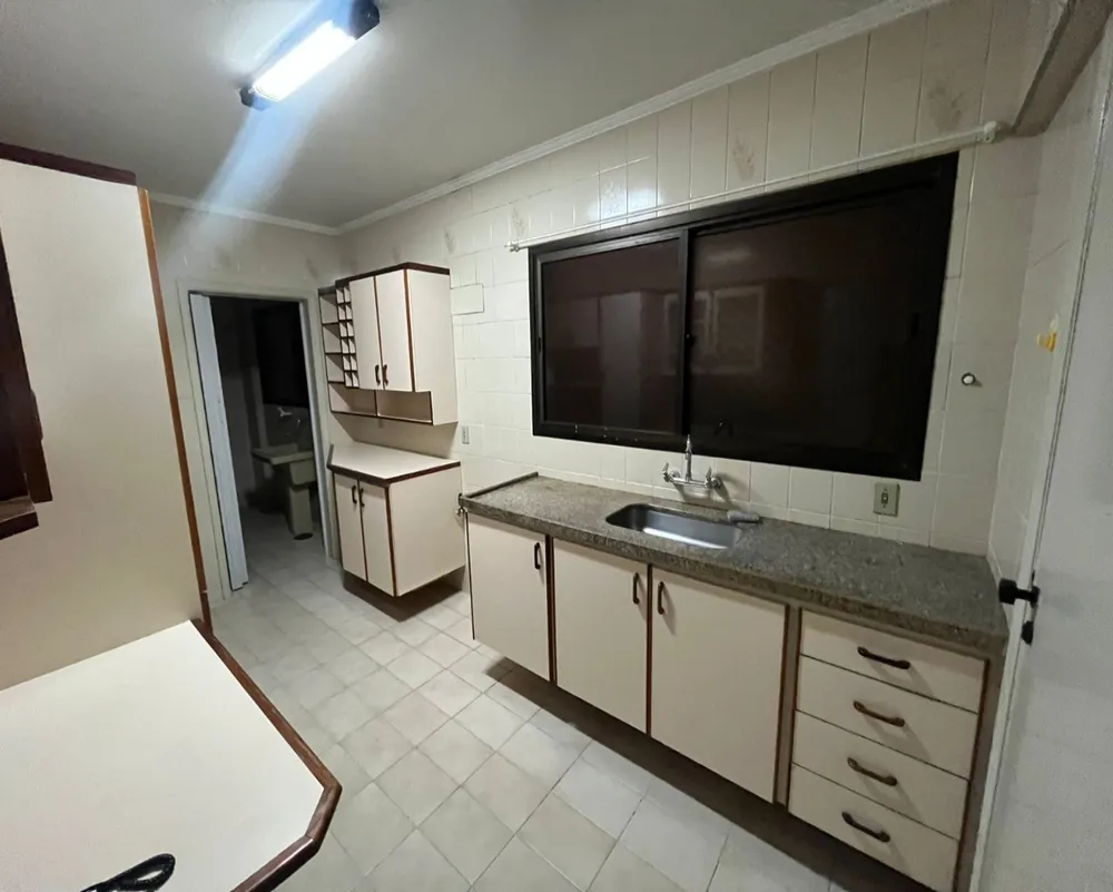 Apartamento, 3 quartos, 109 m² - Foto 12