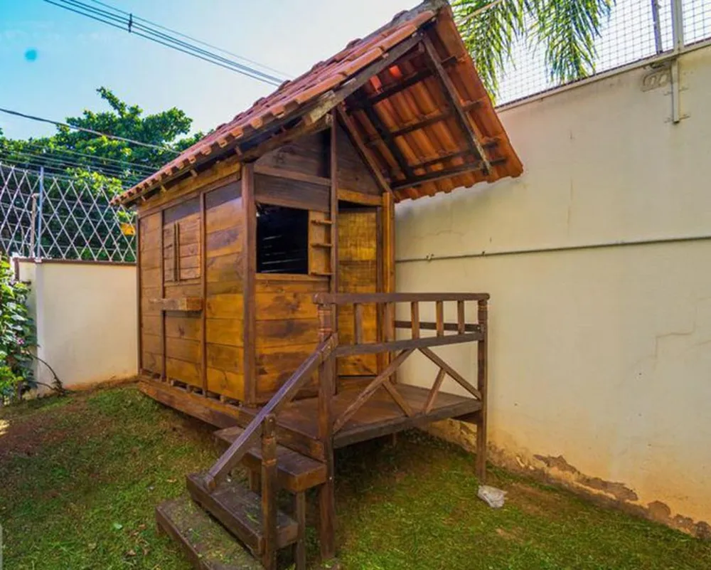 Apartamento, 3 quartos, 109 m² - Foto 15