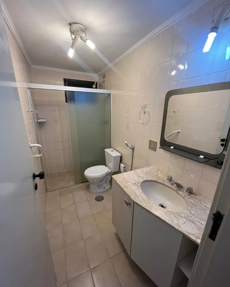 Apartamento, 3 quartos, 109 m² - Foto 13