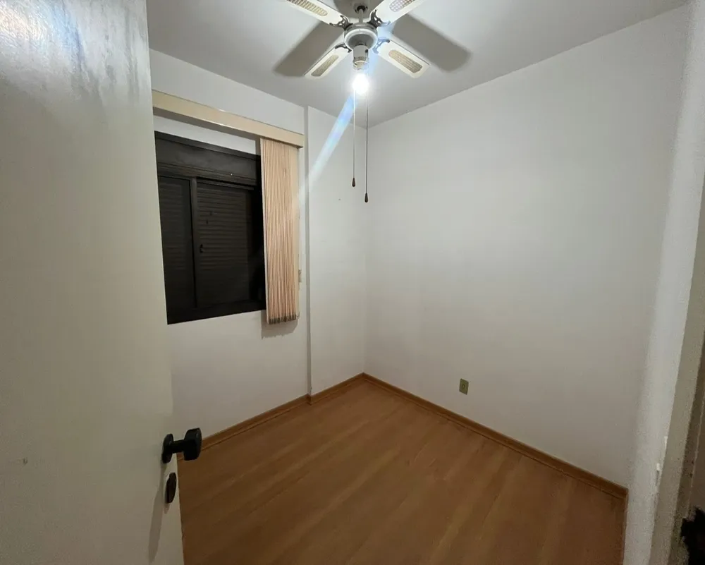 Apartamento, 3 quartos, 109 m² - Foto 7