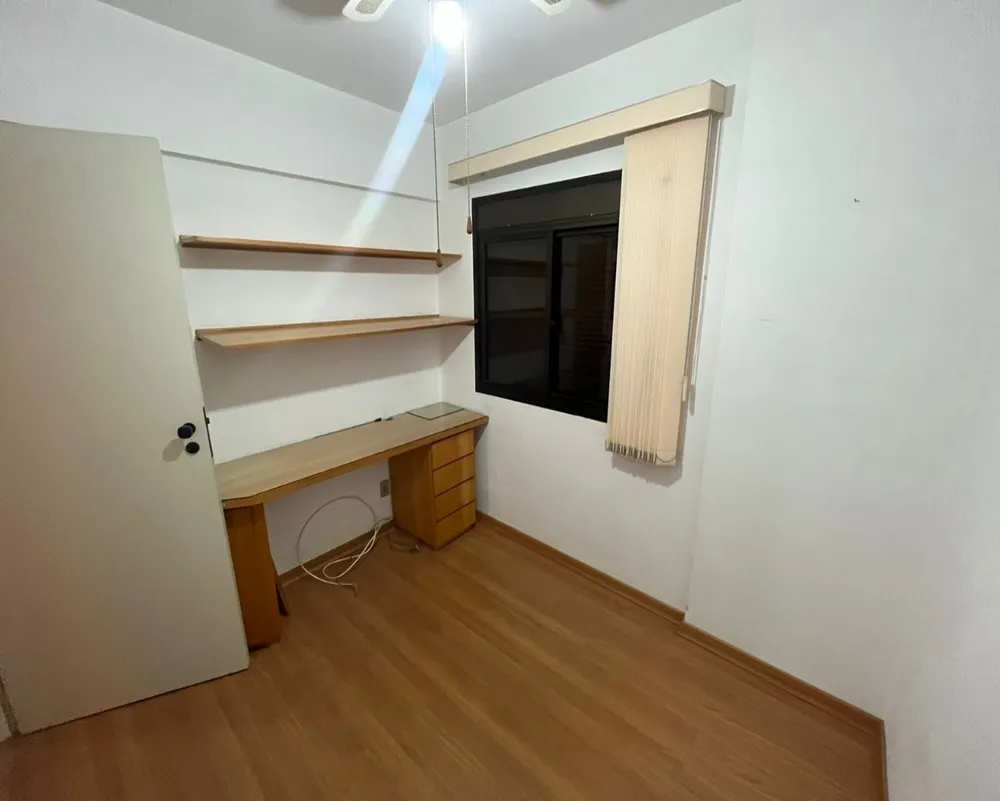 Apartamento, 3 quartos, 109 m² - Foto 8