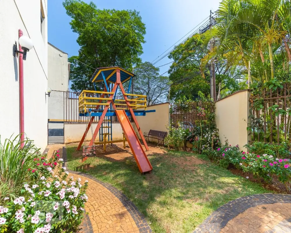 Apartamento, 3 quartos, 109 m² - Foto 16