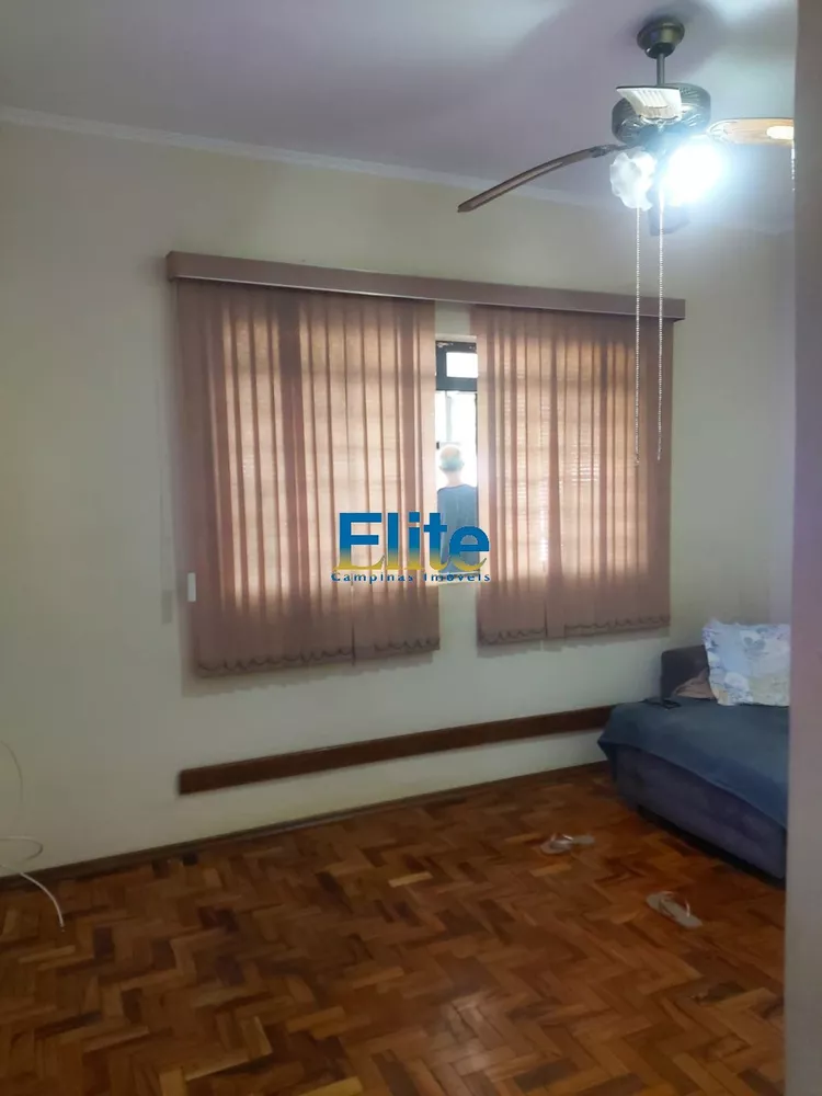 Casa à venda com 3 quartos, 270m² - Foto 3