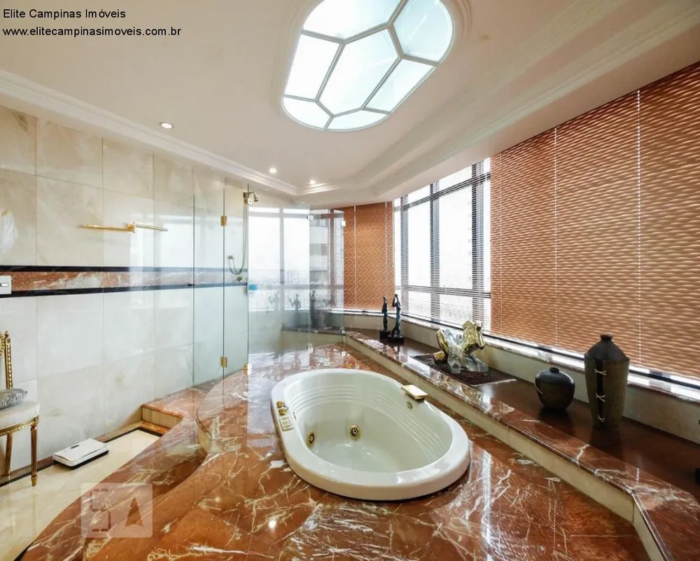 Apartamento, 4 quartos, 500 m² - Foto 13