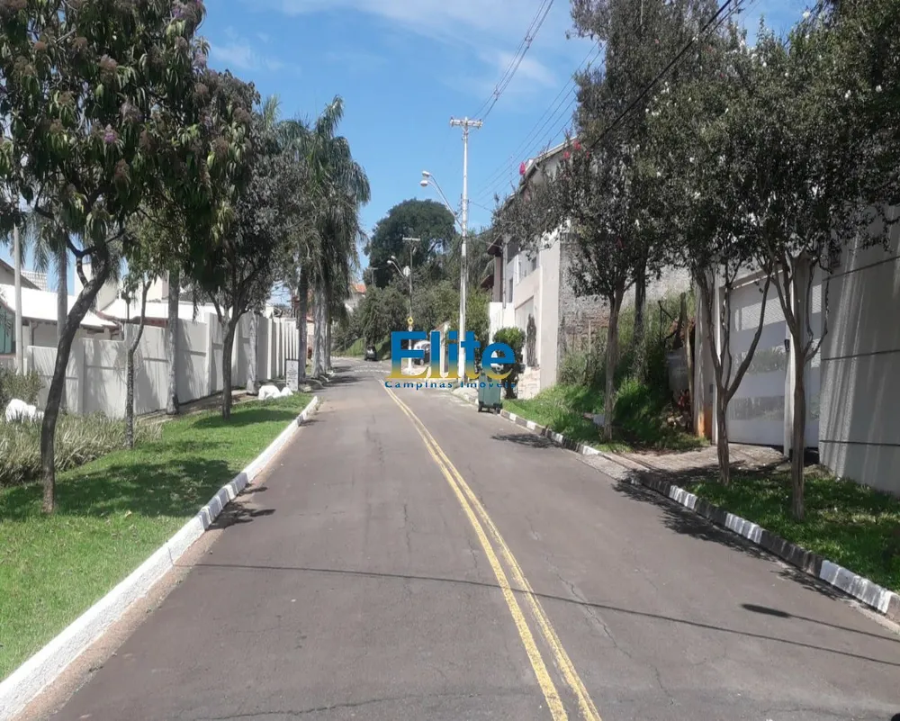 Terreno, 595 m² - Foto 5