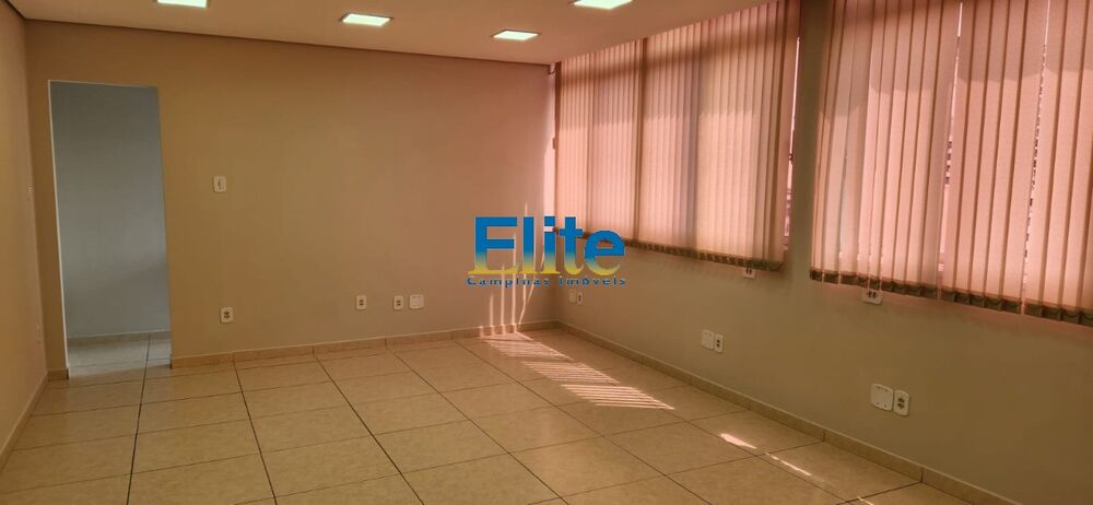 Sala-Conjunto - Foto 6