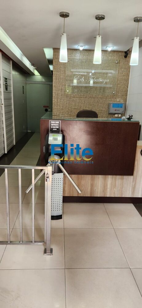 Sala-Conjunto - Foto 2