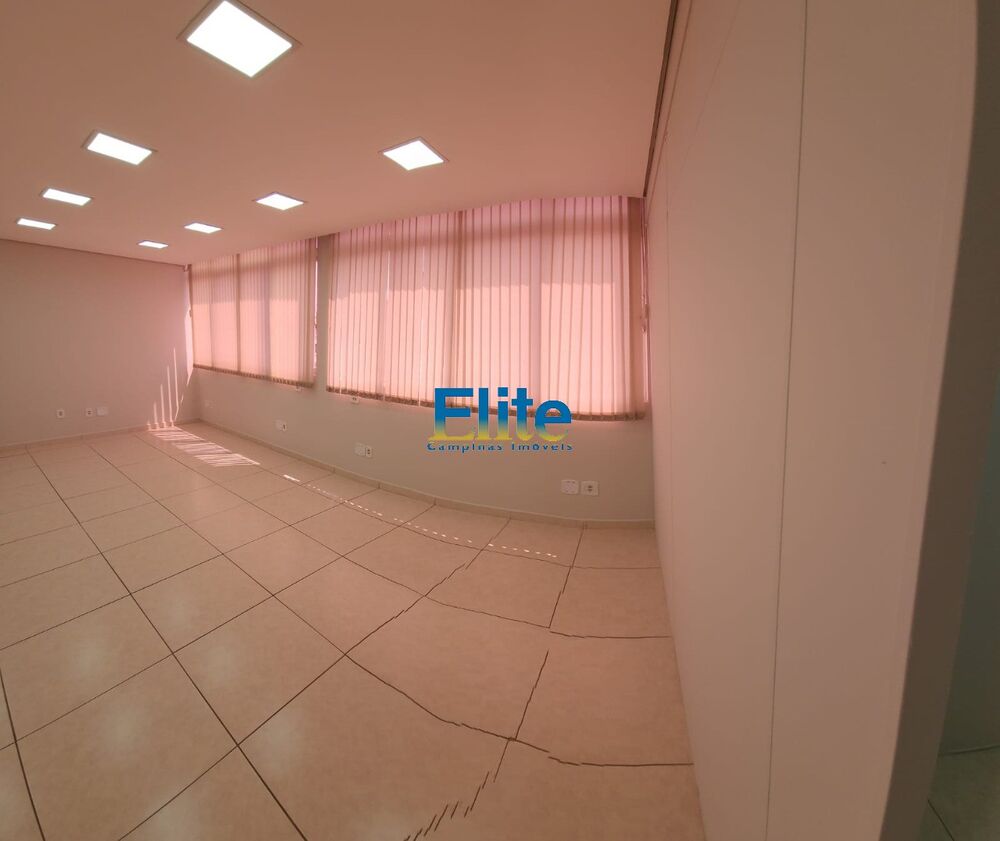 Sala-Conjunto - Foto 3