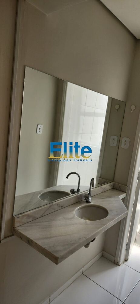 Sala-Conjunto - Foto 7