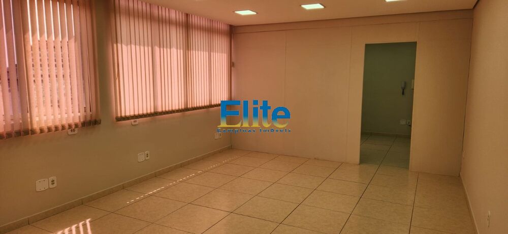 Sala-Conjunto - Foto 5