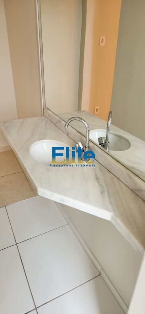 Sala-Conjunto - Foto 8