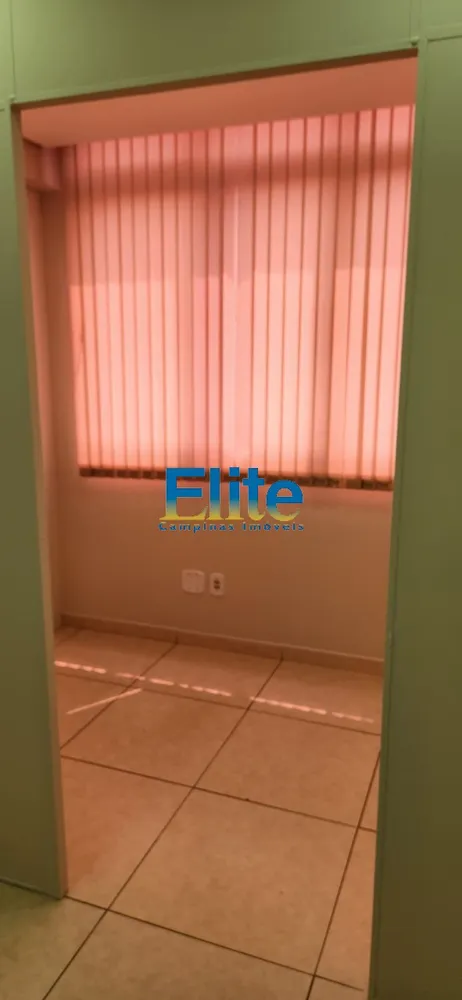 Sala-Conjunto - Foto 8
