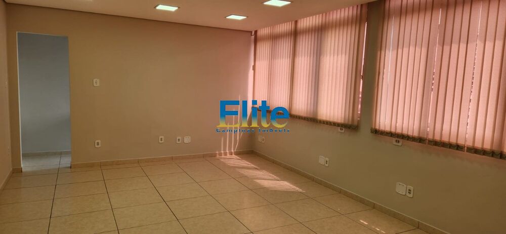 Sala-Conjunto - Foto 4