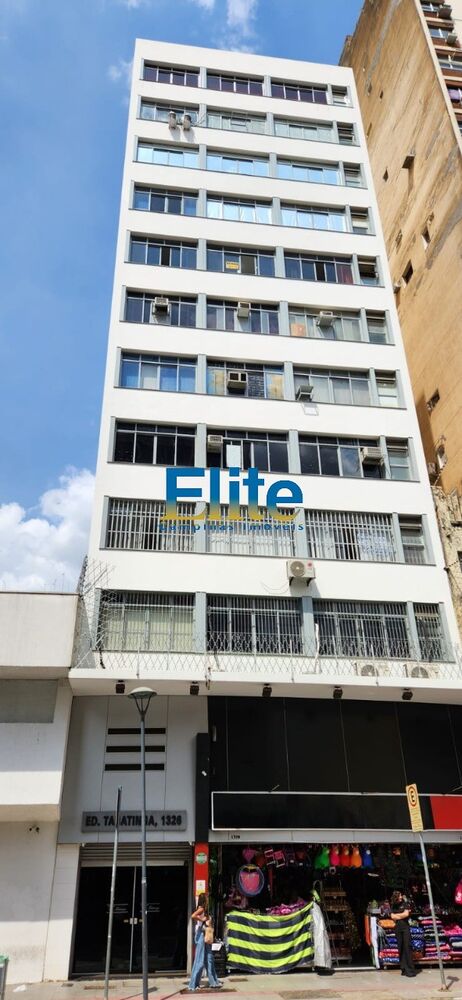 Sala-Conjunto - Foto 1