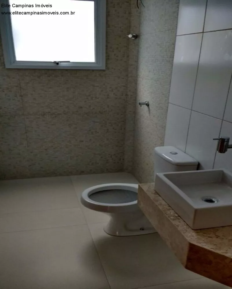 Apartamento à venda com 3 quartos, 99m² - Foto 4