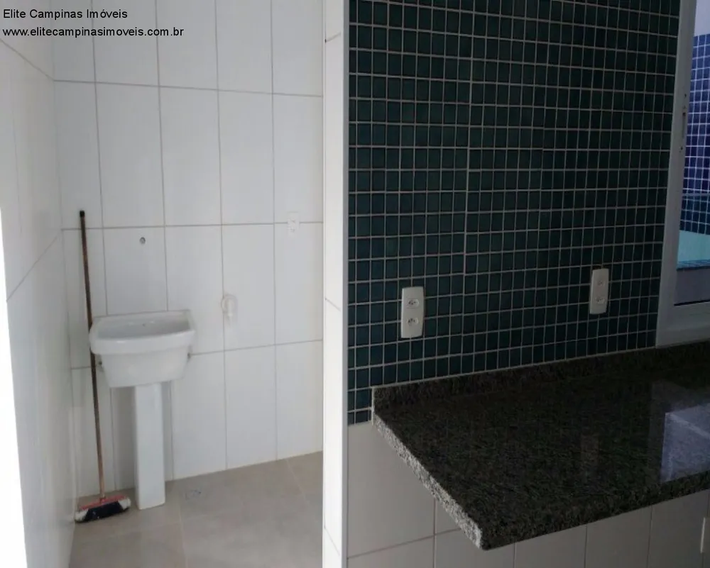 Apartamento, 3 quartos, 99 m² - Foto 6