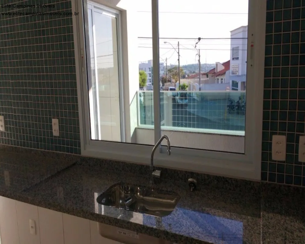 Apartamento, 3 quartos, 99 m² - Foto 7