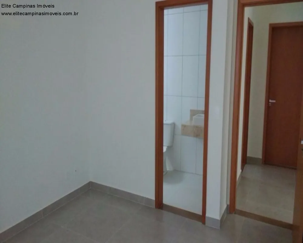 Apartamento, 3 quartos, 99 m² - Foto 5