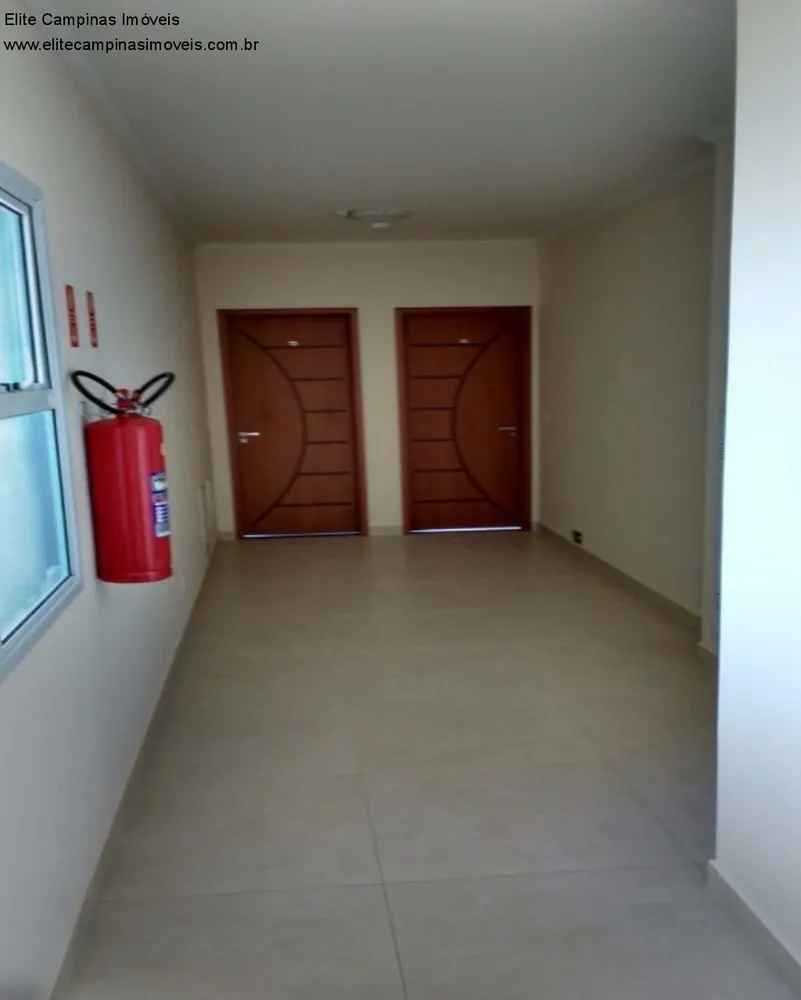 Apartamento, 3 quartos, 99 m² - Foto 10