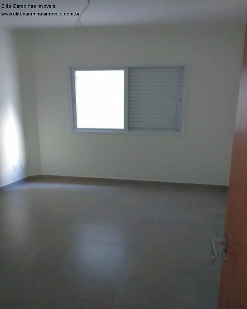 Apartamento à venda com 3 quartos, 99m² - Foto 3