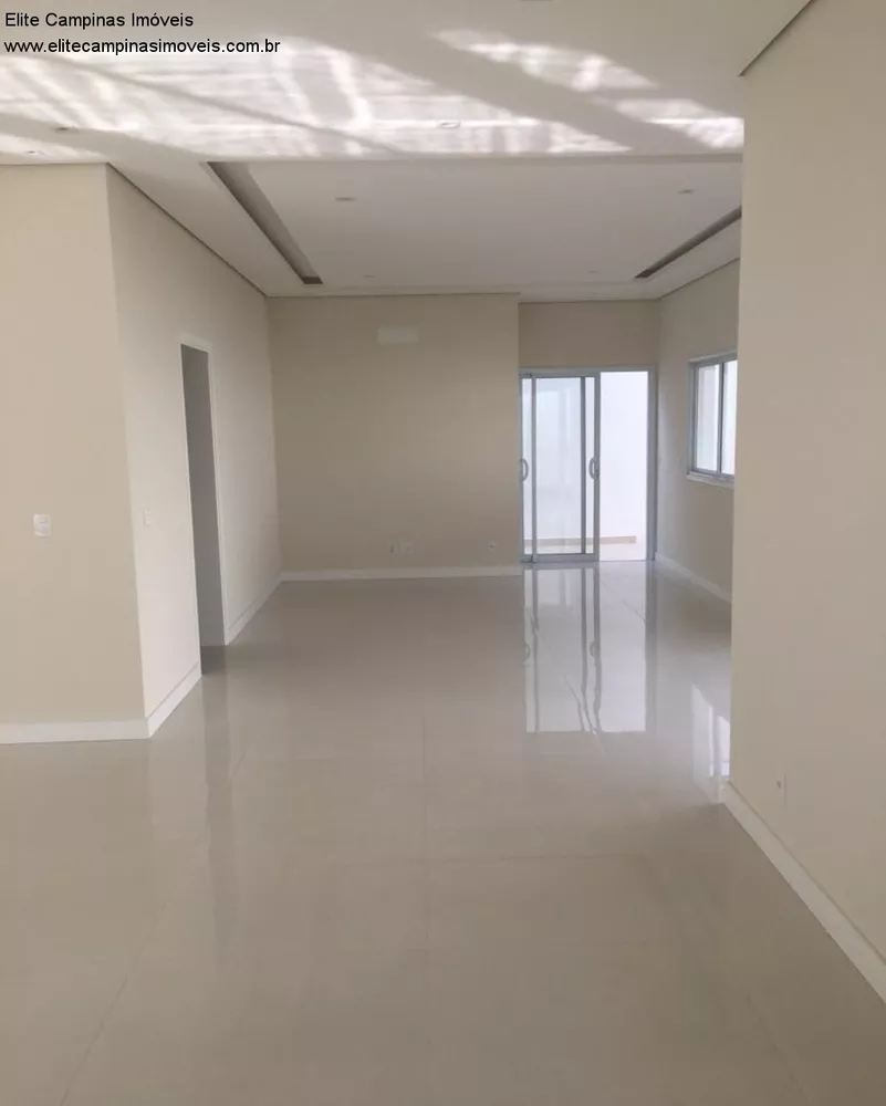 Casa de Condomínio à venda com 4 quartos, 470m² - Foto 3