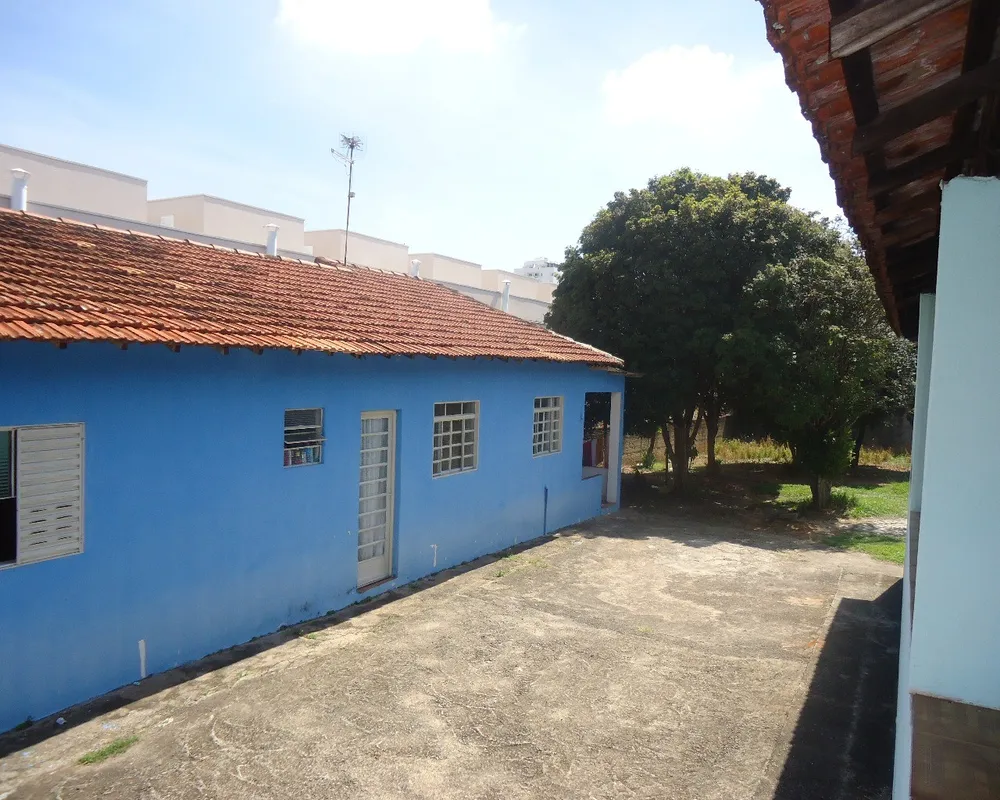 Terreno, 1000 m² - Foto 6