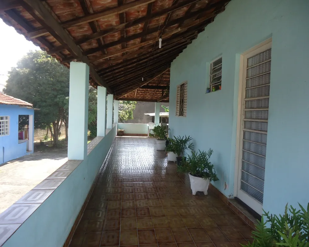 Terreno, 1000 m² - Foto 5