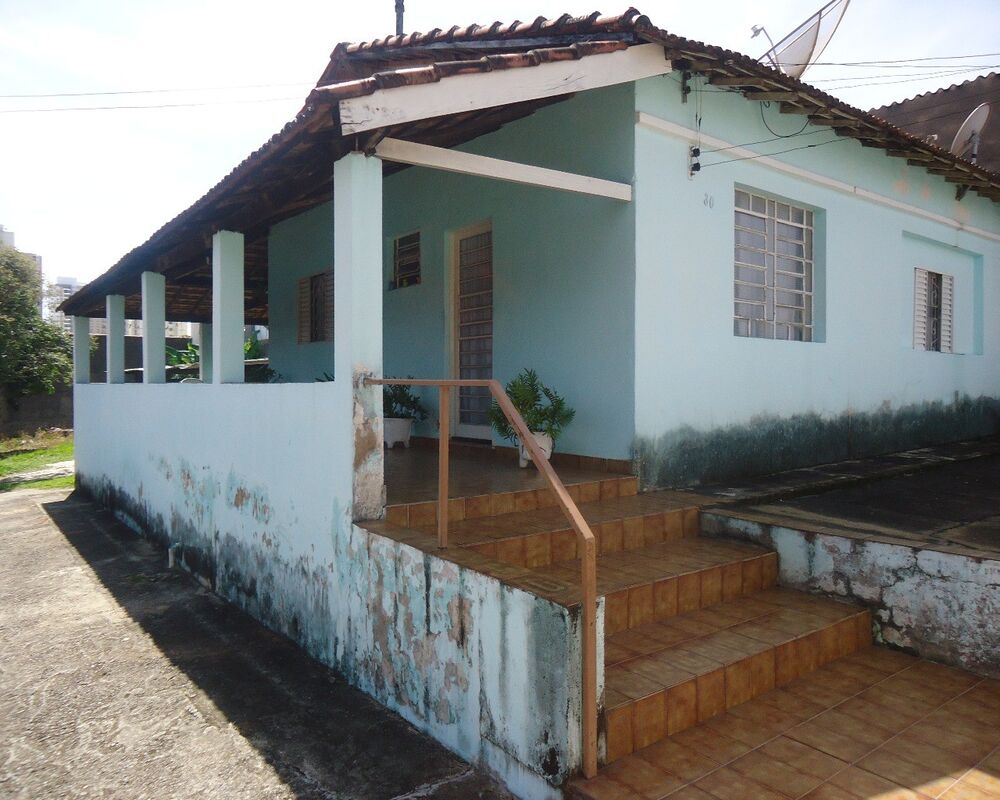 Terreno, 1000 m² - Foto 3