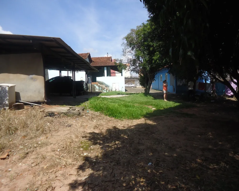 Terreno, 1000 m² - Foto 9