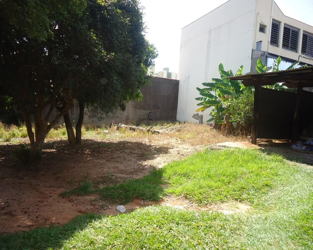 Terreno, 1000 m² - Foto 8
