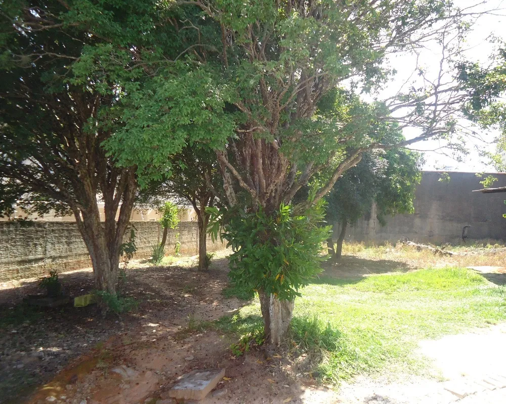 Terreno, 1000 m² - Foto 7