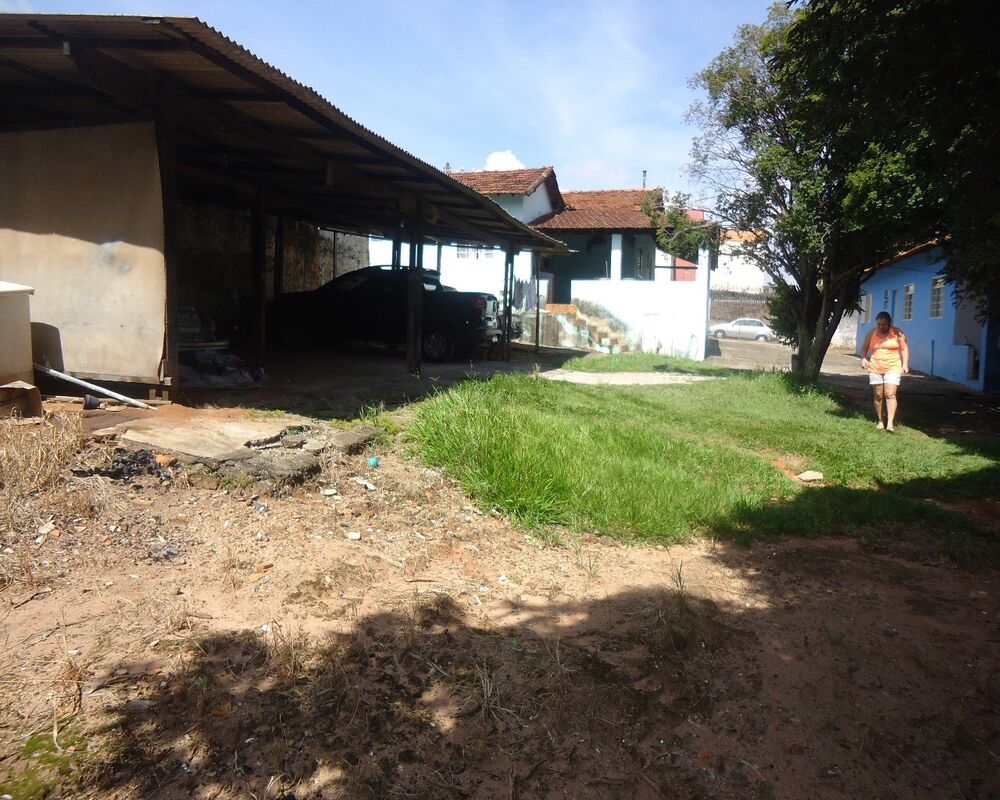 Terreno, 1000 m² - Foto 4