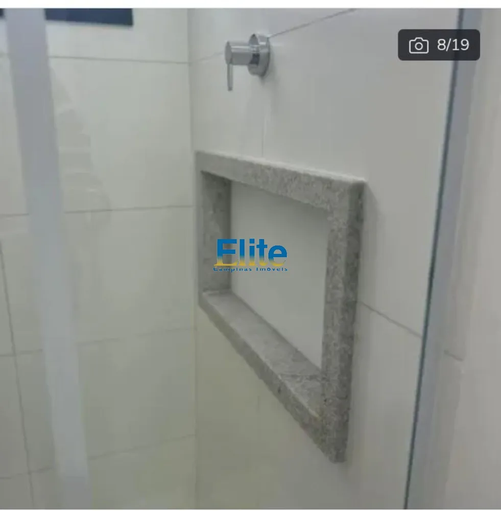 Apartamento, 1 quarto, 47 m² - Foto 12
