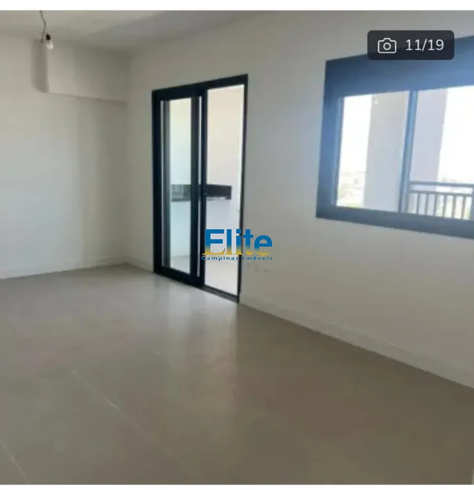 Apartamento, 1 quarto, 47 m² - Foto 11