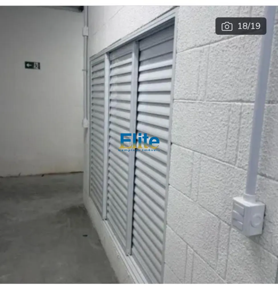 Apartamento, 1 quarto, 47 m² - Foto 6