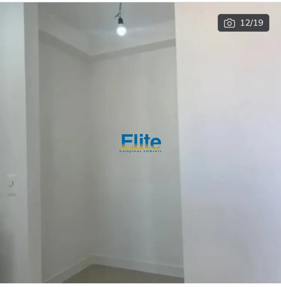 Apartamento, 1 quarto, 47 m² - Foto 5