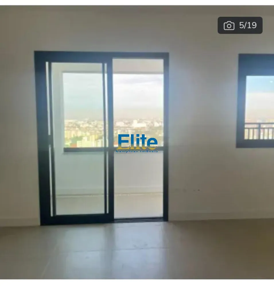 Apartamento, 1 quarto, 47 m² - Foto 8
