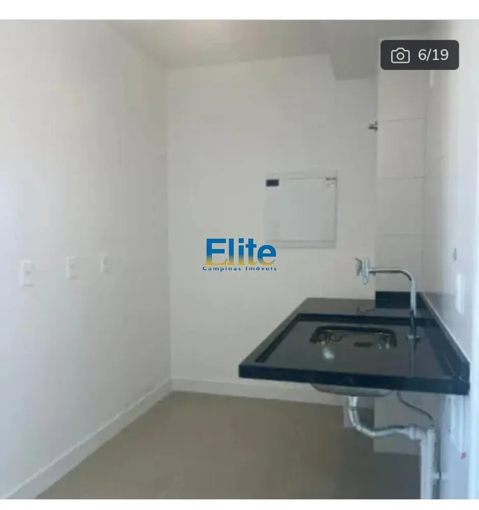 Apartamento, 1 quarto, 47 m² - Foto 10