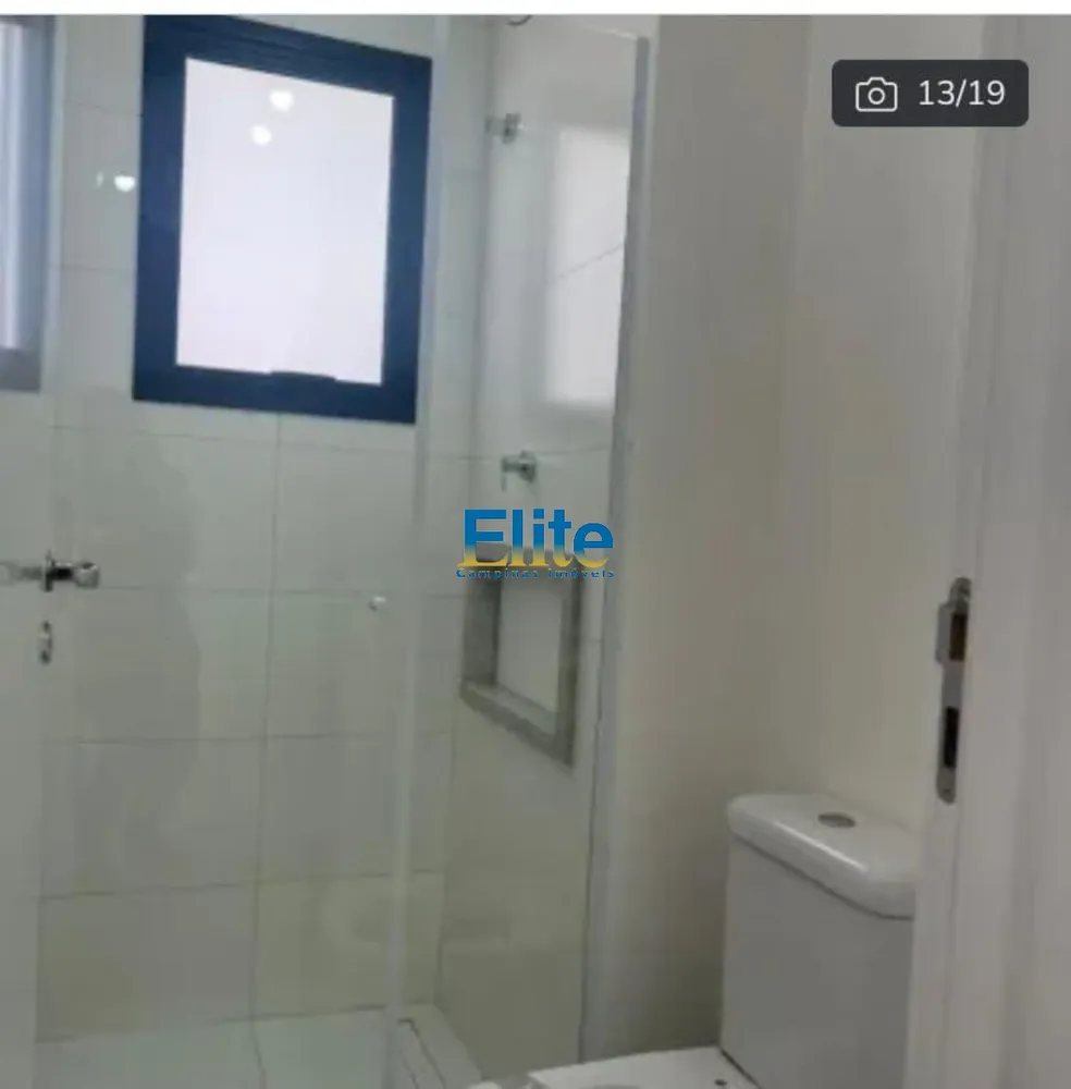Apartamento, 1 quarto, 47 m² - Foto 7