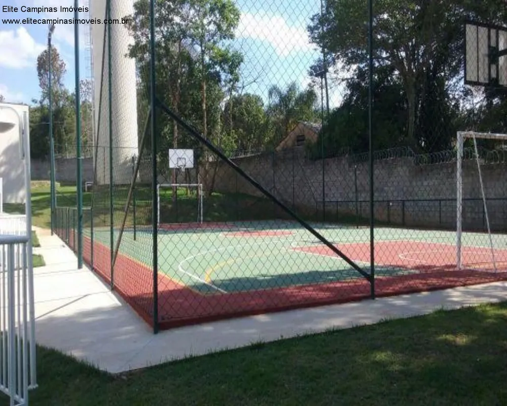 Terreno, 423 m² - Foto 5