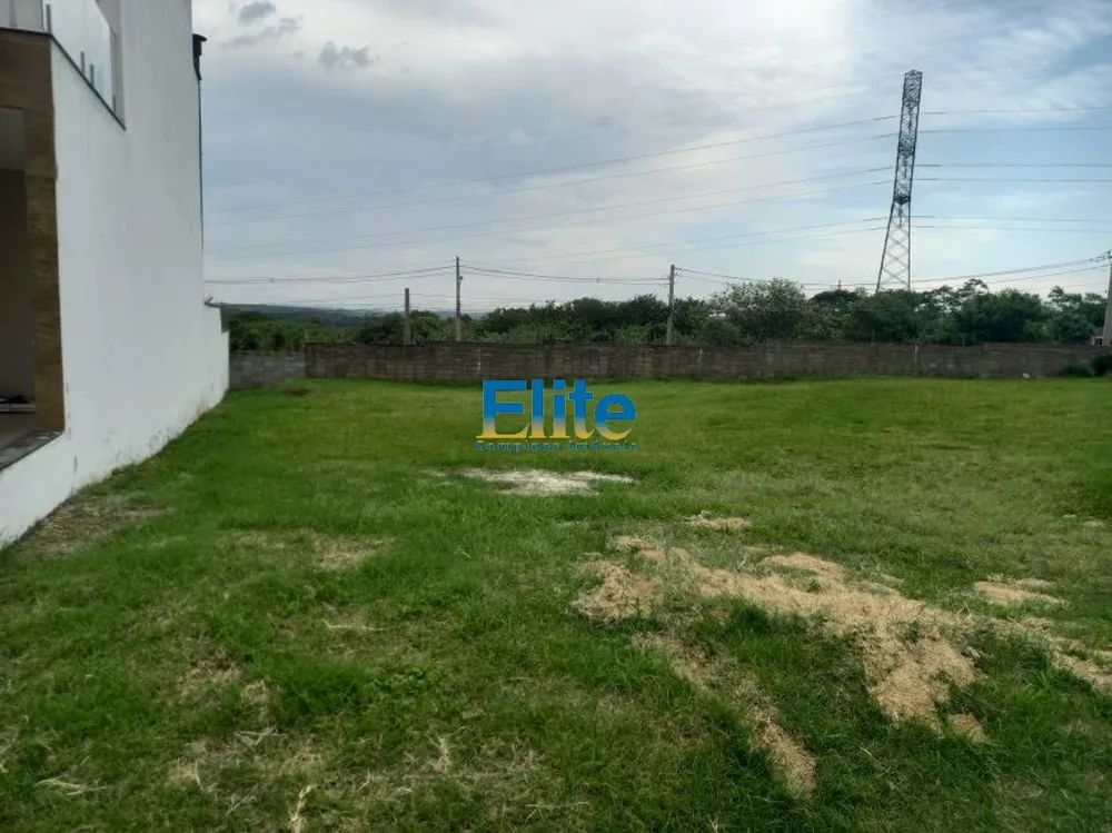 Terreno, 423 m² - Foto 8
