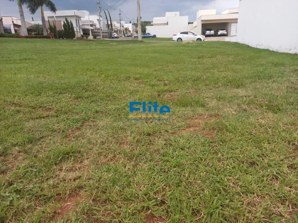Terreno, 423 m² - Foto 7