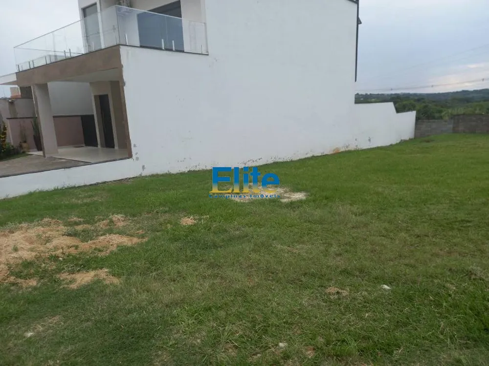 Terreno, 423 m² - Foto 6