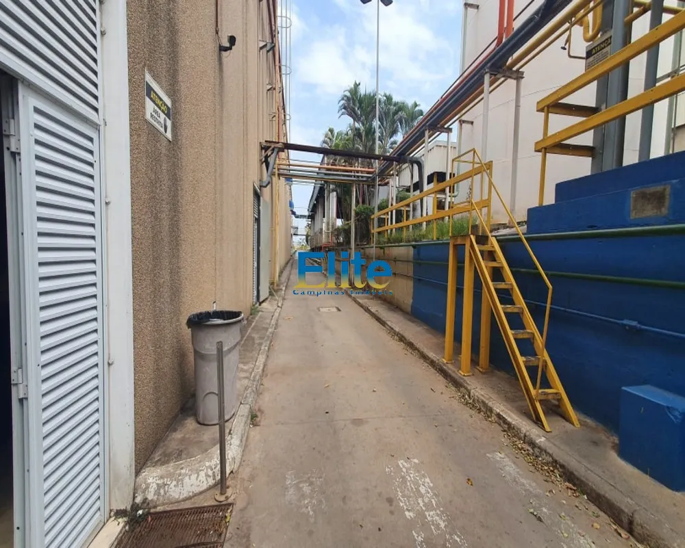 Depósito-Galpão - Foto 11