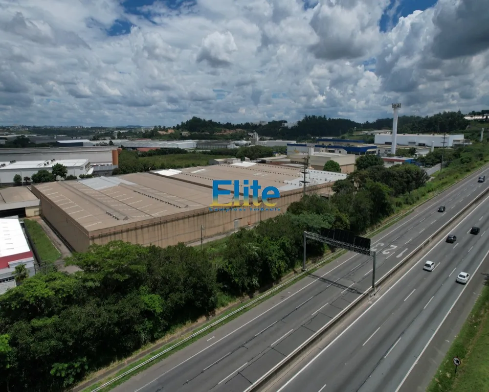 Depósito-Galpão - Foto 15
