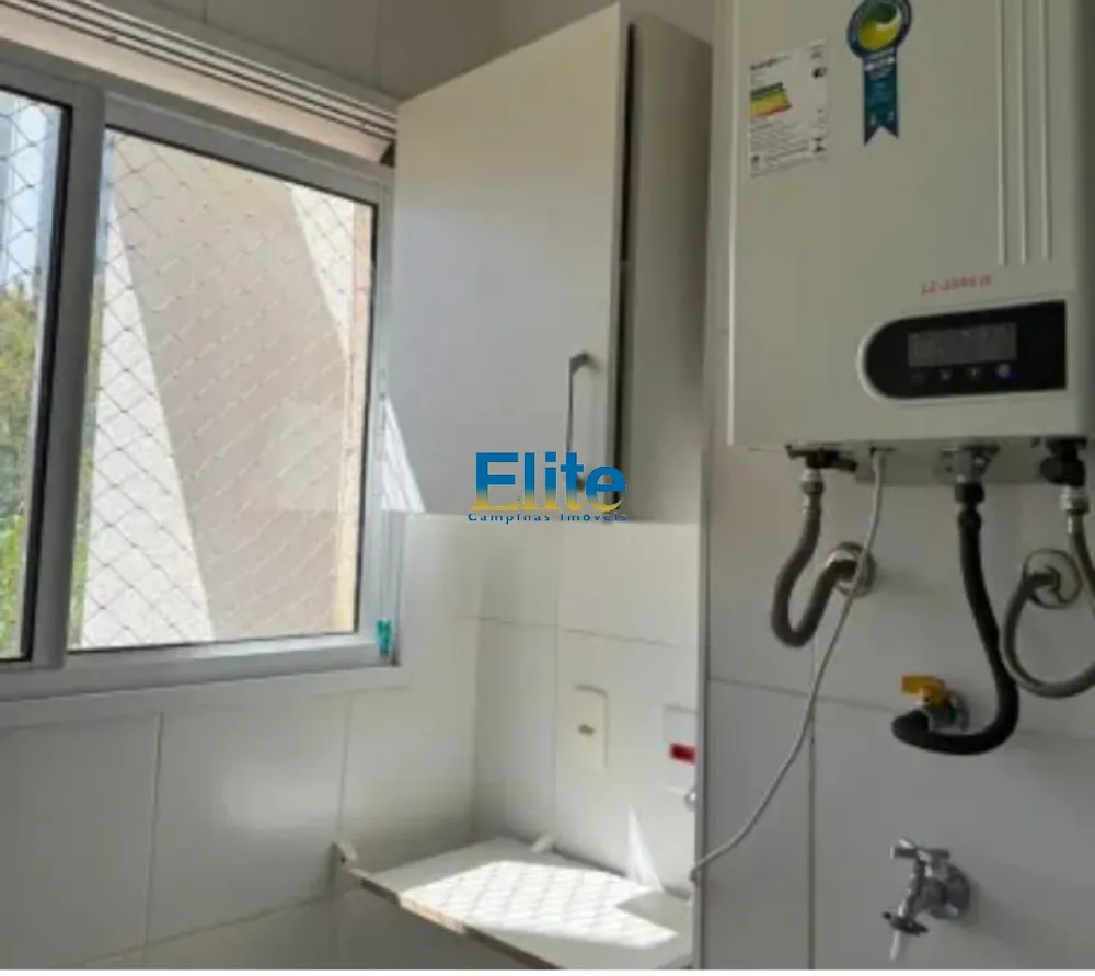 Apartamento, 2 quartos, 74 m² - Foto 10