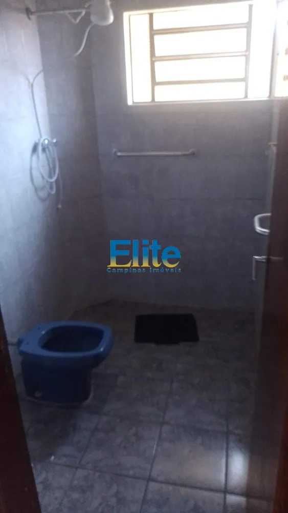 Casa, 4 quartos - Foto 10